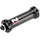 Novatec Schnellspanner Race 11s VR Nabe Carbon Ultralight 20H