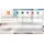 Microsoft Office Home & Business 2016 ESD ML Mac