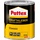 Pattex Kraftkleber Classic universeller Kleber 650g