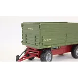 Siku Control32 Zweiseitenkipper 6781