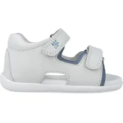 Garvalin  Sandalen 252313 Erste Schritte Basic Babysandale  in multifarben, 20
