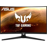 Asus TUF Gaming VG32VQ1BR 32"