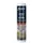 Bostik Hybridkleber H785 450 g
