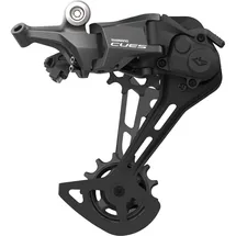 Shimano Schaltwerk (11-fach)