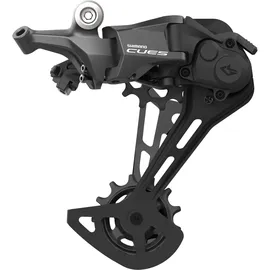 Shimano Schaltwerk (11-fach)