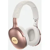 House of Marley Positive Vibration XL copper
