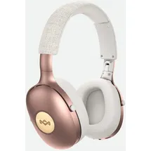 House of Marley Positive Vibration XL copper