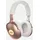House of Marley Positive Vibration XL copper