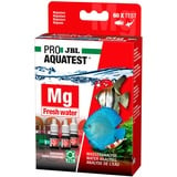 JBL ProAquaTest Mg Magnesium Fresh water