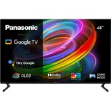 Panasonic TX-48MZ700E,