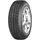 Sava 165/70 R14C 89R/87R Perfecta 6PR