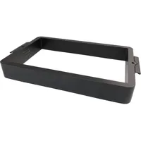 FLASHFORGE Foto13.3 Resin Vat Zubehör (Ersatzteile), 3D Drucker Zubehör