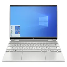 HP Victus 16-r1077ng Intel Core i7 16 GB RAM 512 GB SSD RTX 4070