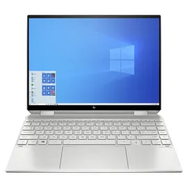 HP Victus 16-r1077ng Intel Core i7 16 GB RAM 512 GB SSD RTX 4070