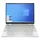 HP Victus 16-r1077ng Intel Core i7 16 GB RAM 512 GB SSD RTX 4070