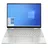16-r1077ng Intel Core i7 16 GB RAM 512 GB SSD RTX 4070