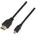 HDMI HDMI Typ A/Typ D 1