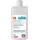 altruan Altrupure® Händedesinfektionsmittel | Flasche (500 ml)