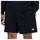 New Balance Sport Essentials French Terry 7 ́ ́ Kurze Hose Black M