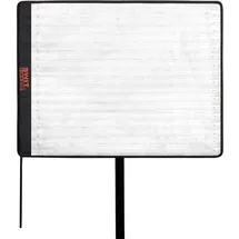 Swit S-2610 Flex LED Licht