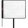 Swit S-2610 Flex LED Licht