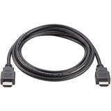 HP Standard-HDMI-Kabel