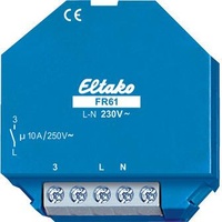 Eltako FR61-230V (61100530)