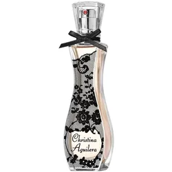 Christina Aguilera Christina Aguilera Eau de Parfum 30 ml Damen