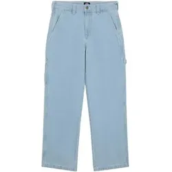 Dickies  Jeans -  in Marine, US 34 / 32