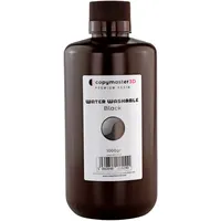 Copymaster3d Water Washable UV Resin - 1000 ml -