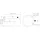 Dahua DH-IPC-HDBW1230DEP-SW-0280B Fhd Überwachungskamera - White