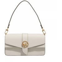 Michael Kors - Crossbody Bag - No gender