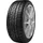 Landsail 4 Seasons 155/65 R13 73T