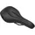 Ergon SM E-Mountain Core Prime 15 cm x 28 cm Schwarz
