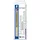 Staedtler Noris digital Stift Stylus mit EMR Technologie gelb/schwarz