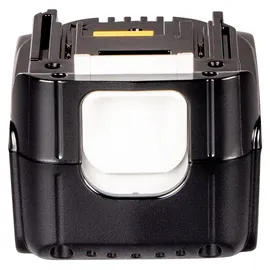 Makita Akku 14,4 V 3,0 Ah