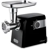 Maestro MR-854 Schwarz