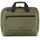 Hama Laptoptasche Ultra Lightweight Recycling-PET grün 00222051