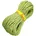 70