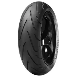 Metzeler Sportec M3 FRONT 120/70 ZR17 58W TL