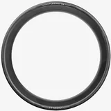 Pirelli P Zero Race TLR 700x28C schwarz (3832900)