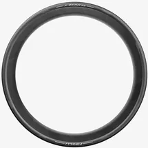 Pirelli P Zero Race TLR 700x28C schwarz (3832900)