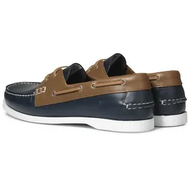 Aigle Nubil LTR Herren Marine 45