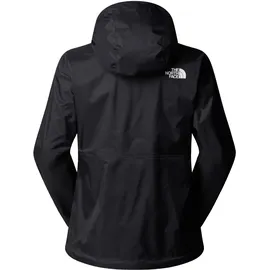 The North Face Alta Vista Jacke (Größe L
