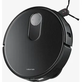 Roborock Qrevo Slim