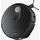 Roborock Qrevo Slim