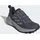 adidas Terrex Trailmaker 2 Damen Preloved Violet/Taupe Oxide/Carbon 36