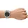 Fossil MACHINE FS6095 Edelstahl 44 mm FS6095