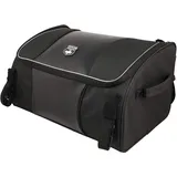 Nelson Rigg Traveler Lite 35 l Schwarz