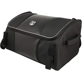 Nelson Rigg Traveler Lite 35 l Schwarz